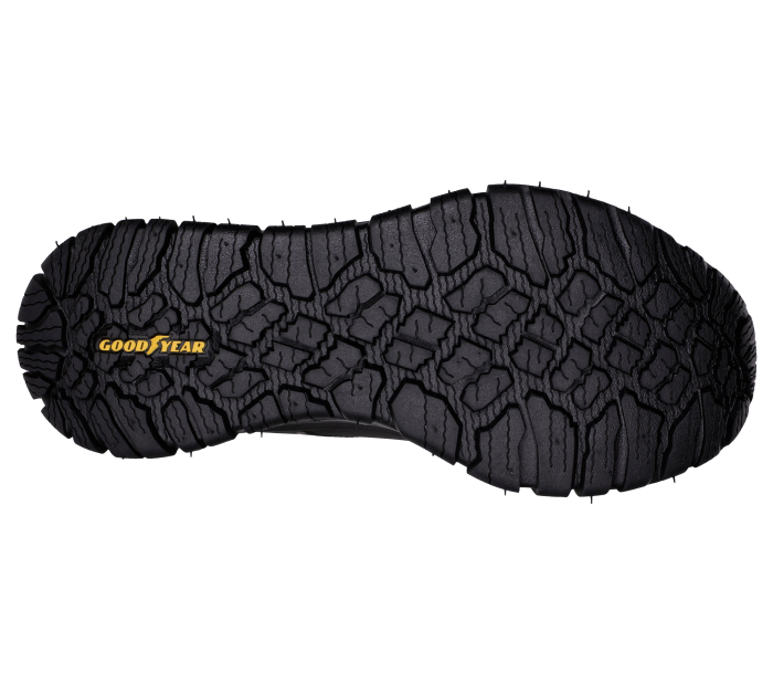 Pantofi Sport Skechers Arch Fit Road Walker - Recon [4]