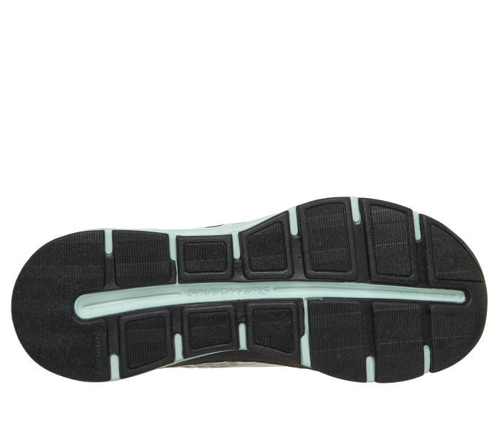 Pantofi Sport Skechers Copii Glide-Step + - Vista Lane [4]