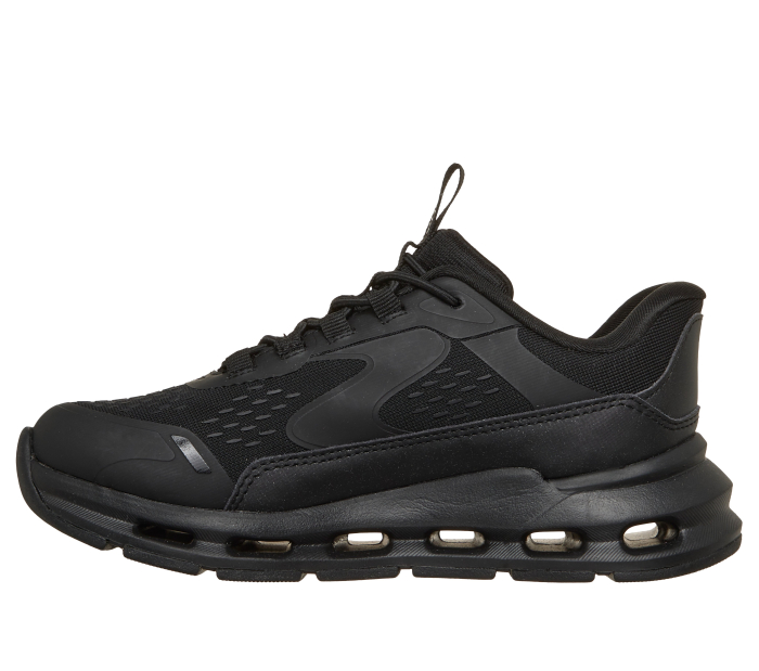 Pantofi Sport Skechers Copii Glide-Step + - Vista Lane [2]