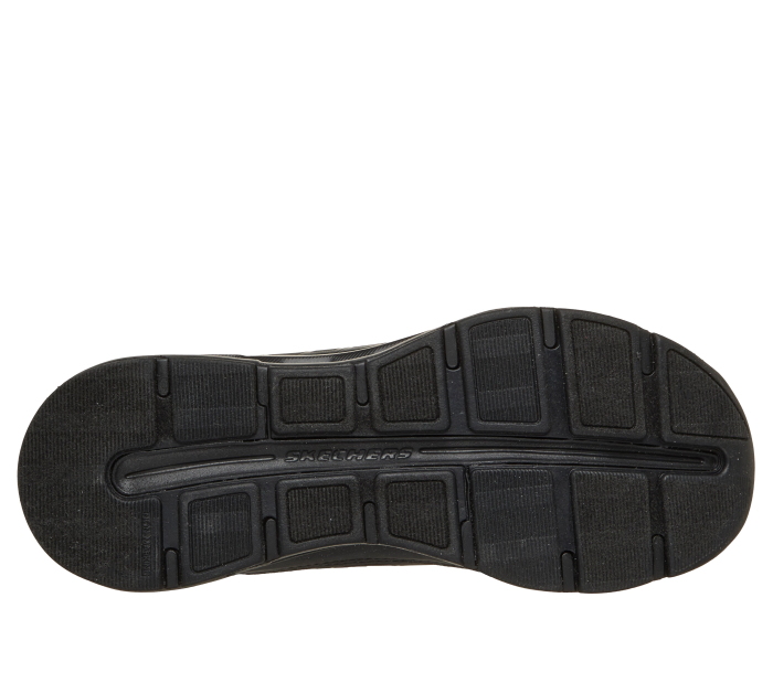 Pantofi Sport Skechers Copii Glide-Step + - Vista Lane [4]