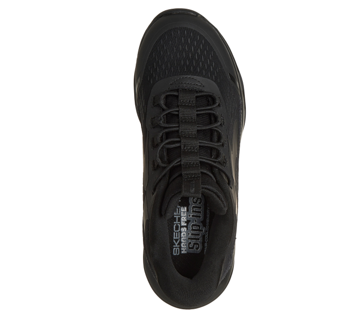 Pantofi Sport Skechers Copii Glide-Step + - Vista Lane [6]