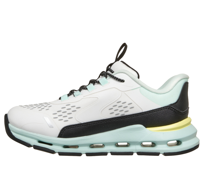 Pantofi Sport Skechers Copii Glide-Step + - Vista Lane [2]