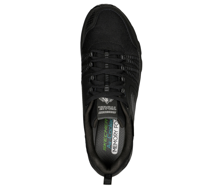 Pantofi Sport Skechers Escape Plan [5]