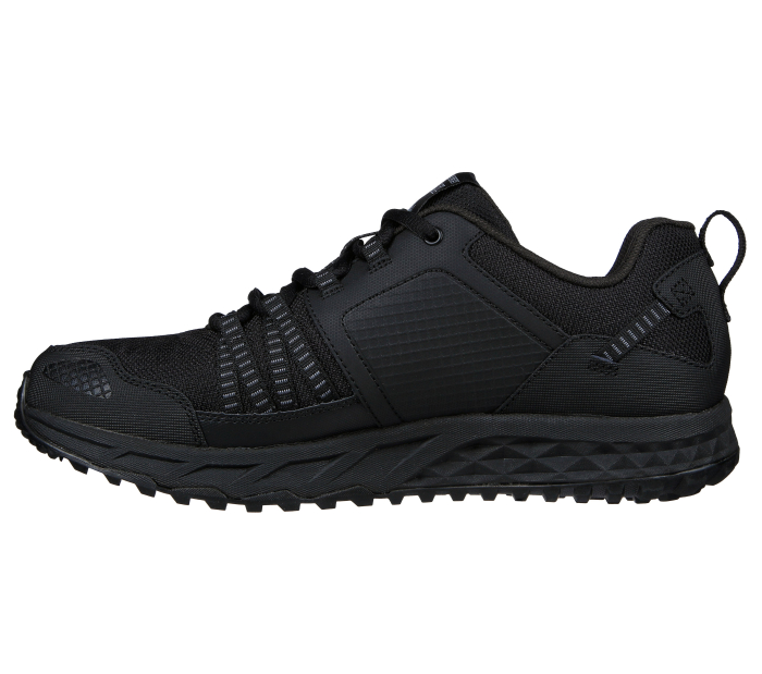Pantofi Sport Skechers Escape Plan [2]