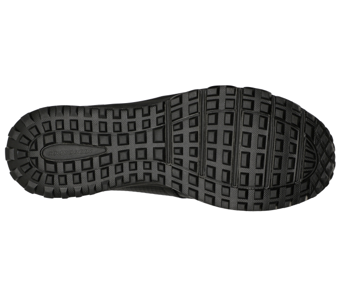 Pantofi Sport Skechers Escape Plan [4]