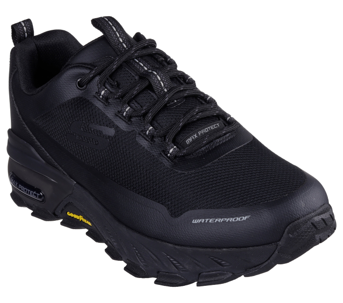 Pantofi Sport Skechers Max Protect - Fast Track [3]