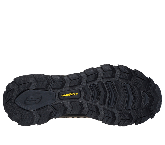 Pantofi Sport Skechers Max Protect - Fast Track [4]