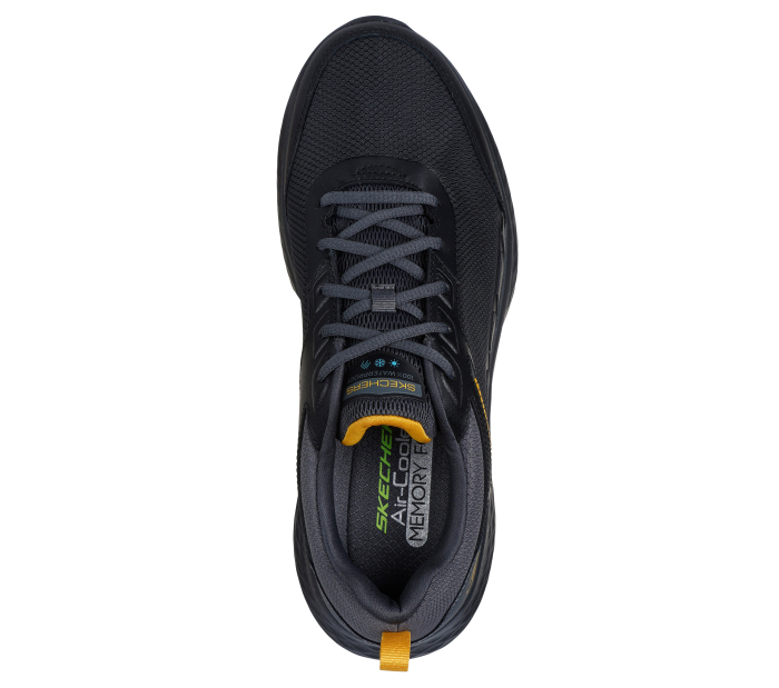 Pantofi Sport Skechers Skech-Lite Pro - Ankkor [5]