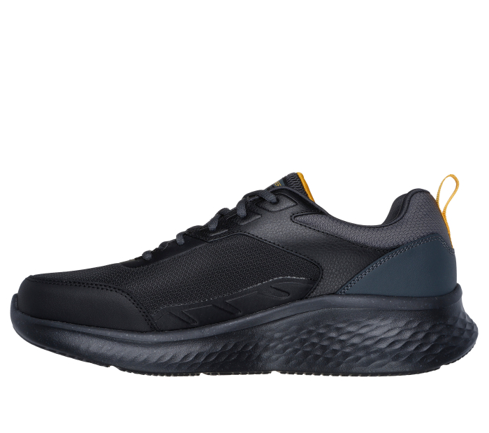 Pantofi Sport Skechers Skech-Lite Pro - Ankkor [2]