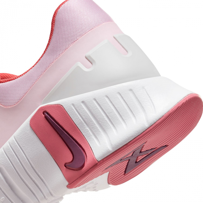 Pantofi sport Nike W Free Metcon 5 [4]