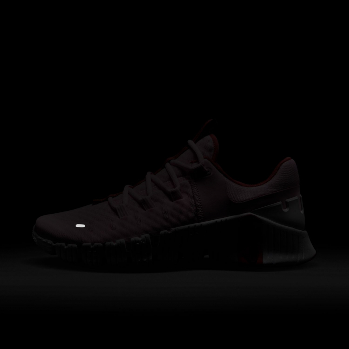 Pantofi sport Nike W Free Metcon 5 [10]