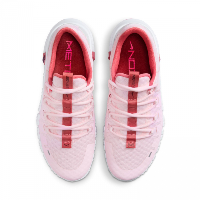 Pantofi sport Nike W Free Metcon 5 [8]