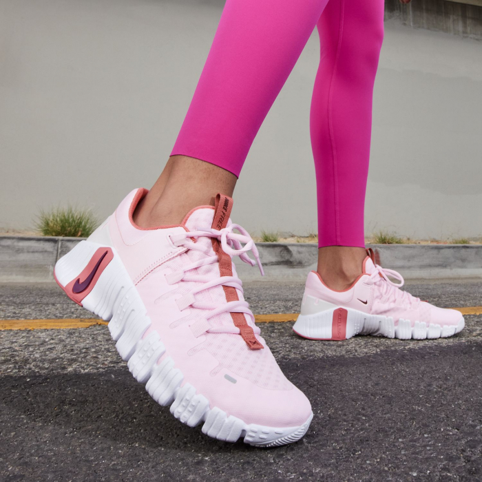 Pantofi sport Nike W Free Metcon 5 [5]