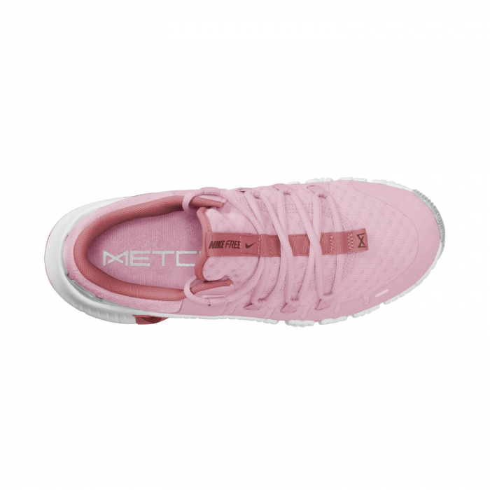 Pantofi sport Nike W Free Metcon 5 [13]