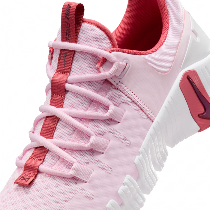 Pantofi sport Nike W Free Metcon 5 [3]