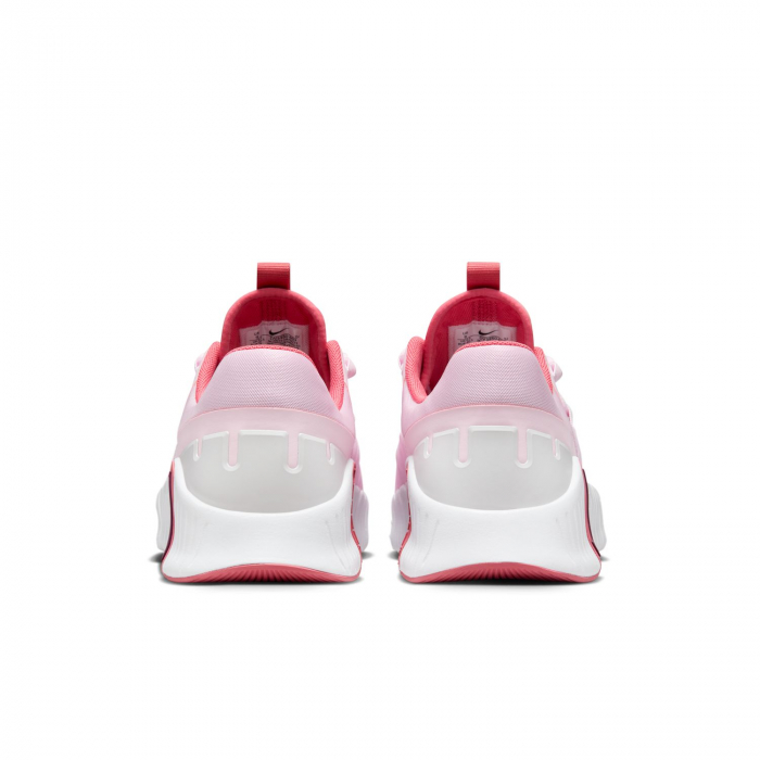 Pantofi sport Nike W Free Metcon 5 [7]