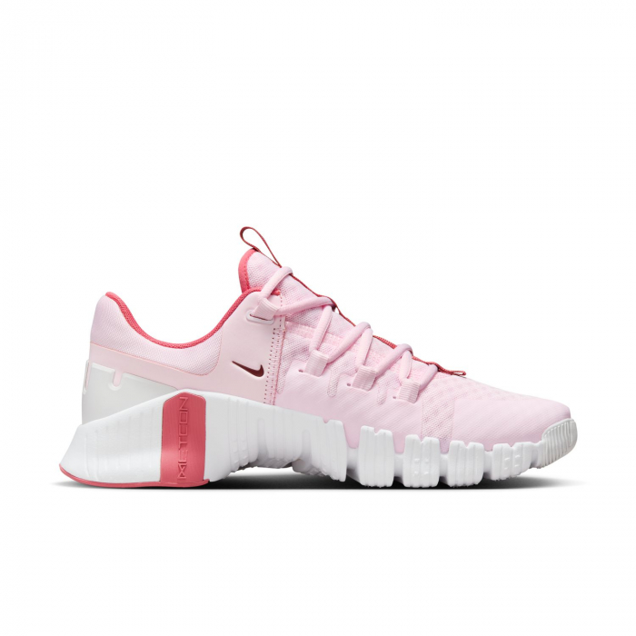 Pantofi sport Nike W Free Metcon 5 [12]