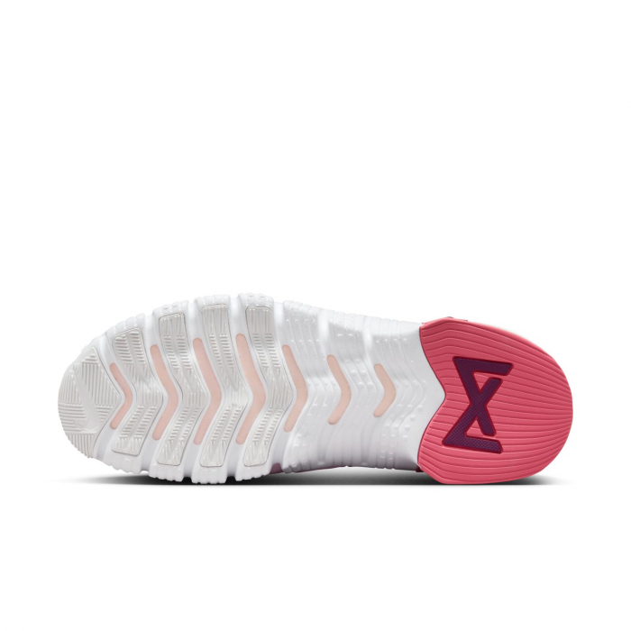 Pantofi sport Nike W Free Metcon 5 [14]