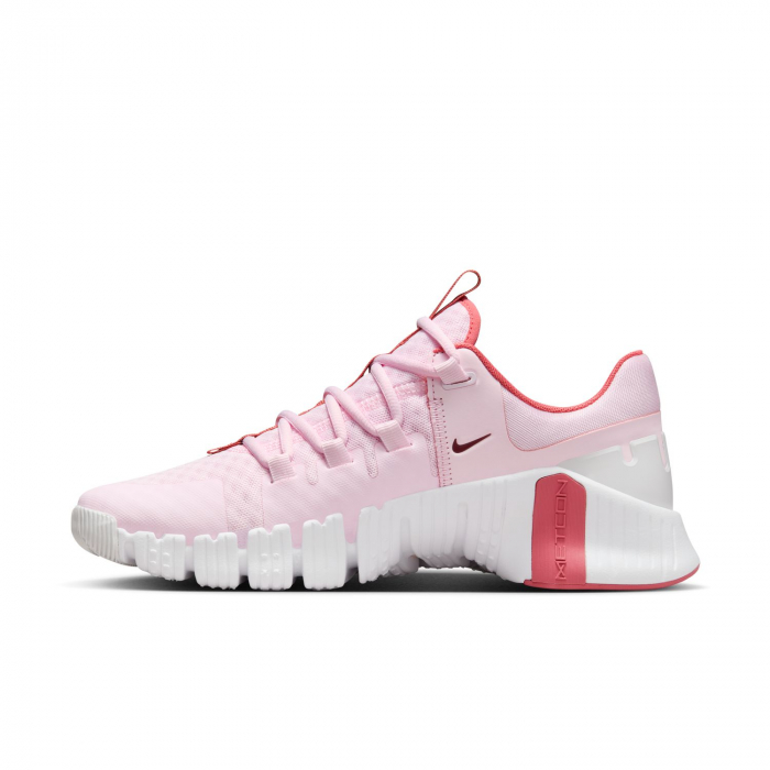 Pantofi sport Nike W Free Metcon 5 [9]