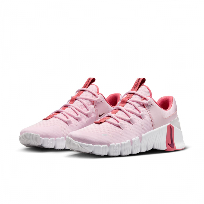 Pantofi sport Nike W Free Metcon 5 [2]