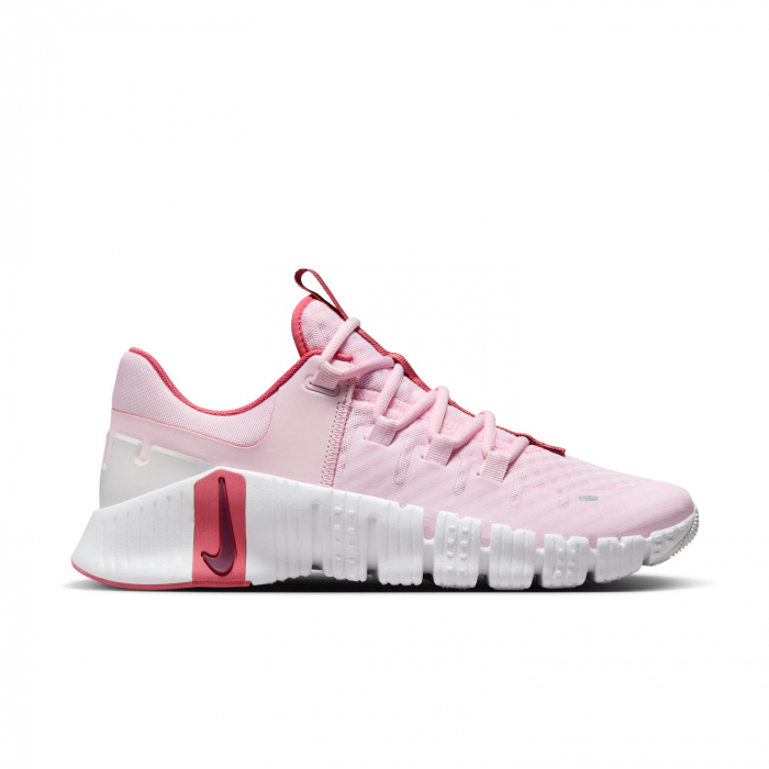 Pantofi sport Nike W Free Metcon 5 [11]