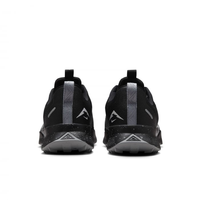 Pantofi sport W Nike Juniper Trail 3 [5]