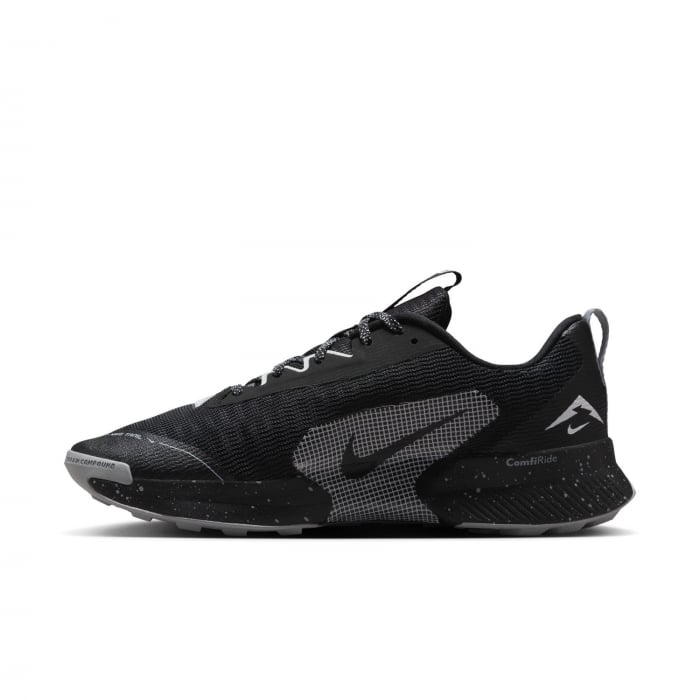 Pantofi sport W Nike Juniper Trail 3 [7]