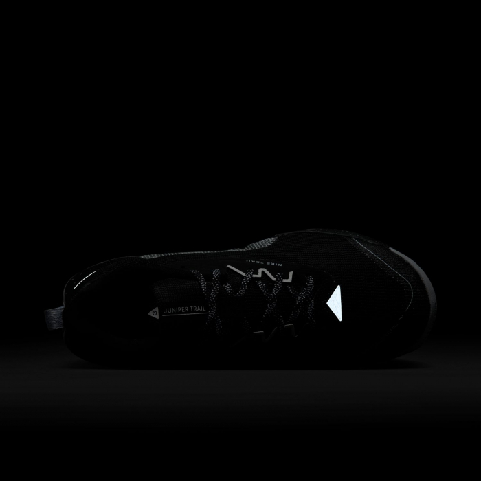 Pantofi sport W Nike Juniper Trail 3 [12]
