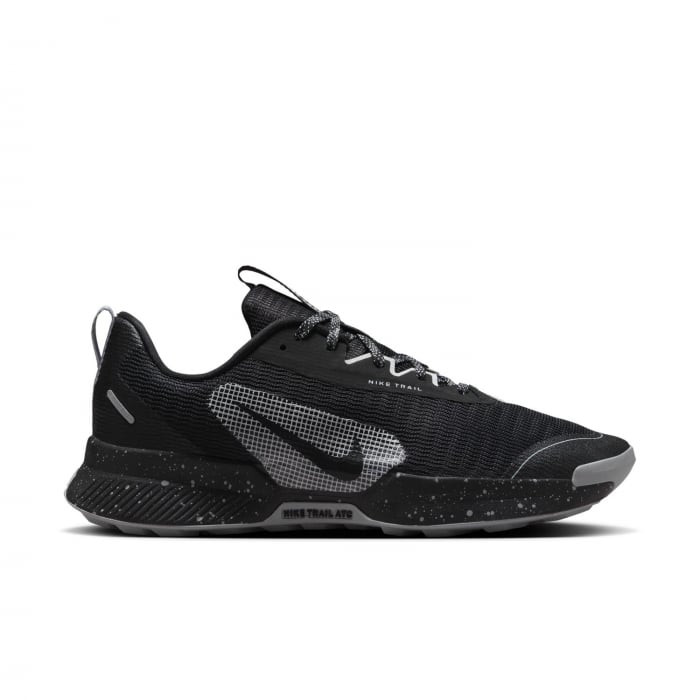 Pantofi sport W Nike Juniper Trail 3 [9]