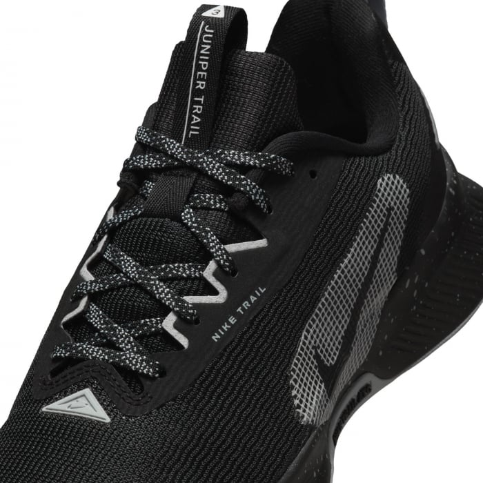 Pantofi sport W Nike Juniper Trail 3 [3]