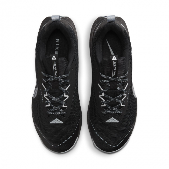 Pantofi sport W Nike Juniper Trail 3 [6]
