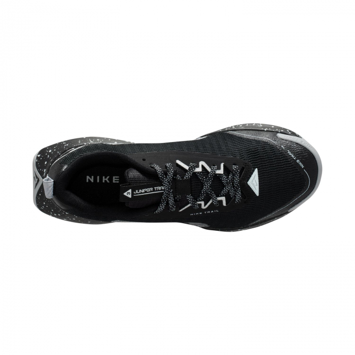 Pantofi sport W Nike Juniper Trail 3 [11]