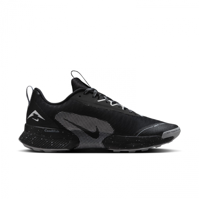Pantofi sport W Nike Juniper Trail 3 [10]