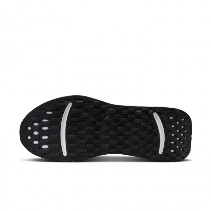 Pantofi sport W Nike Promina Prm [6]