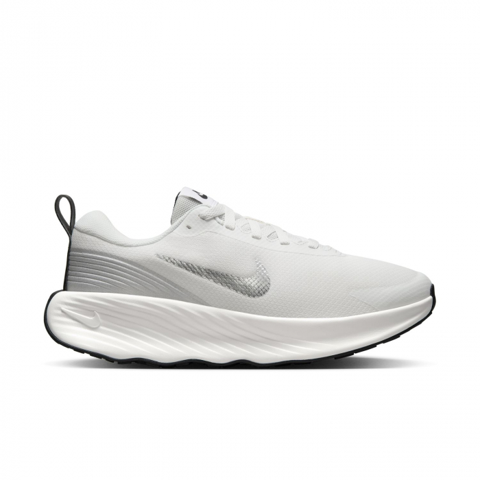 Pantofi sport W Nike Promina Prm [9]