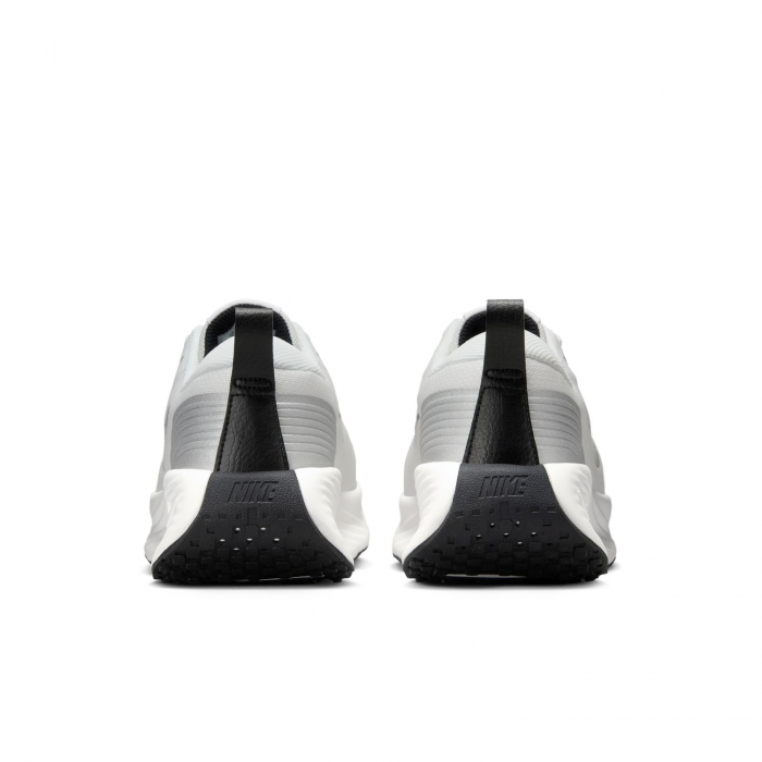 Pantofi sport W Nike Promina Prm [7]