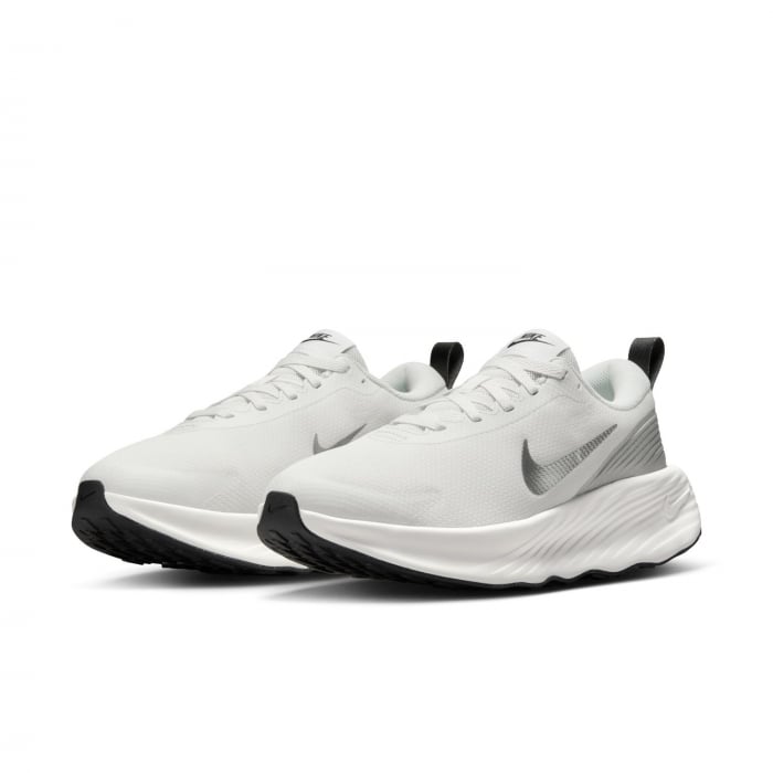 Pantofi sport W Nike Promina Prm [2]