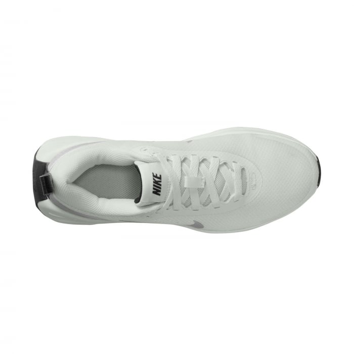 Pantofi sport W Nike Promina Prm [11]