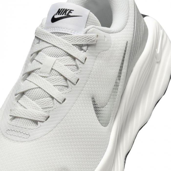 Pantofi sport W Nike Promina Prm [3]