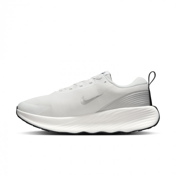 Pantofi sport W Nike Promina Prm [8]