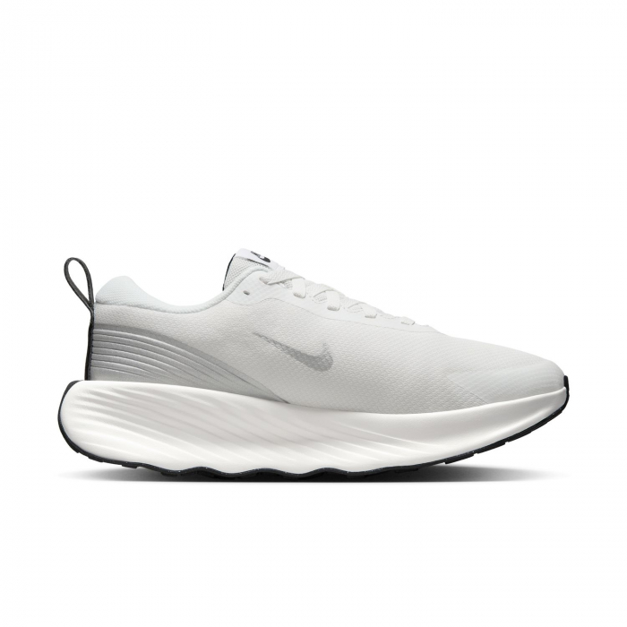 Pantofi sport W Nike Promina Prm [10]
