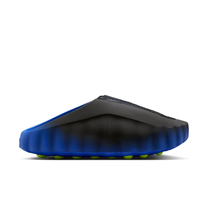 Papuci Nike Mind 001 FK QS Hyper Royal Black [8]