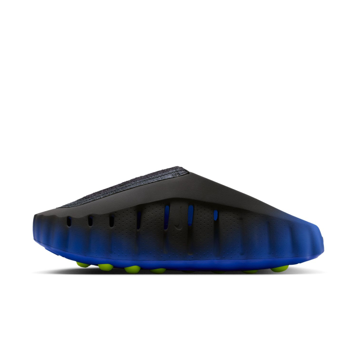 Papuci Nike Mind 001 FK QS Hyper Royal Black [7]