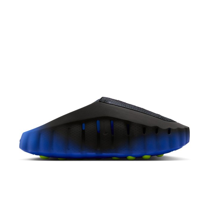 Papuci Nike Mind 001 FK QS Hyper Royal Black [9]