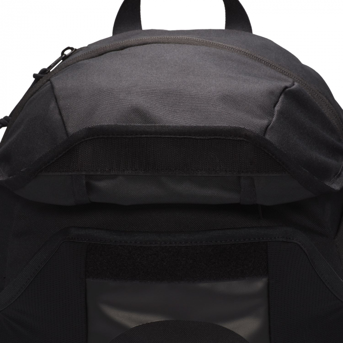 Rucsac Nike FCB NK Academy Bkpk - 2.3 [8]
