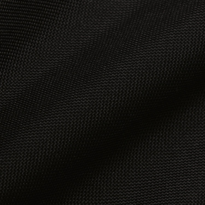 Rucsac Nike FCB NK Academy Bkpk - 2.3 [12]