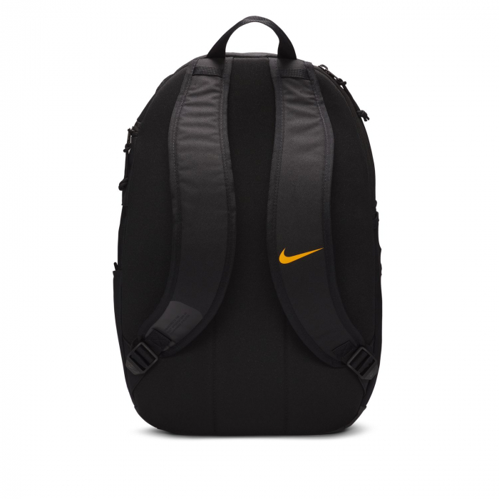 Rucsac Nike FCB NK Academy Bkpk - 2.3 [6]