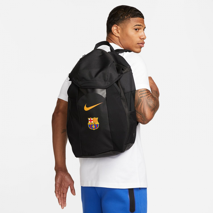 Rucsac Nike FCB NK Academy Bkpk - 2.3 [4]