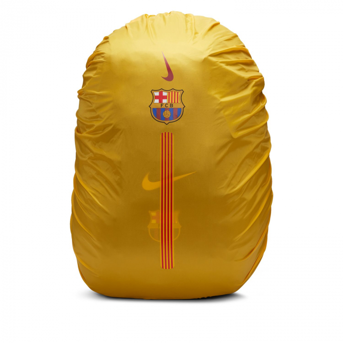 Rucsac Nike FCB NK Academy Bkpk - 2.3 [3]