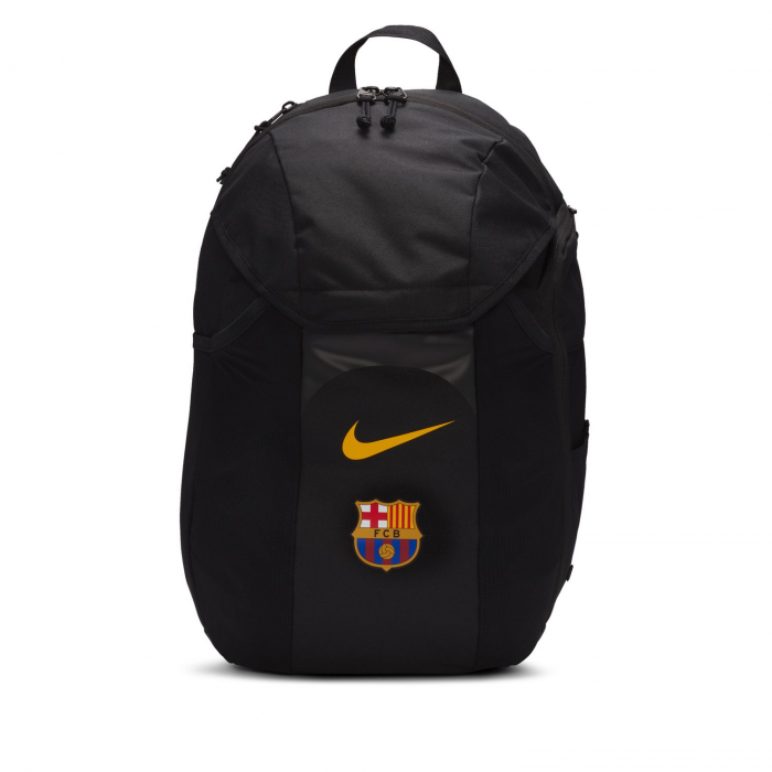 Rucsac Nike FCB NK Academy Bkpk - 2.3